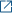 Open pdf link in new tab